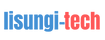 lisungitech Logo